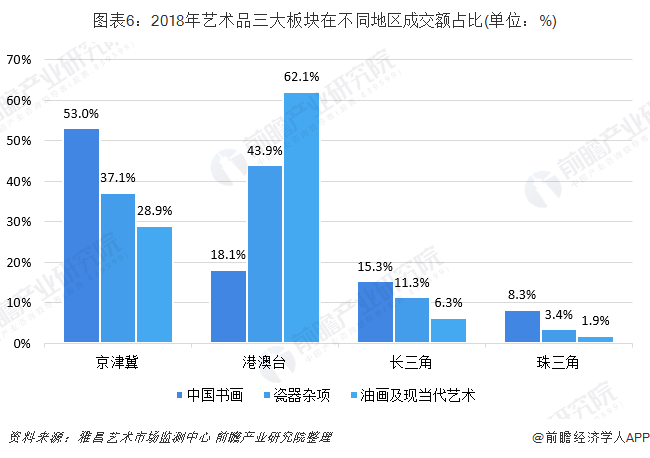 和田玉在生活中的应用