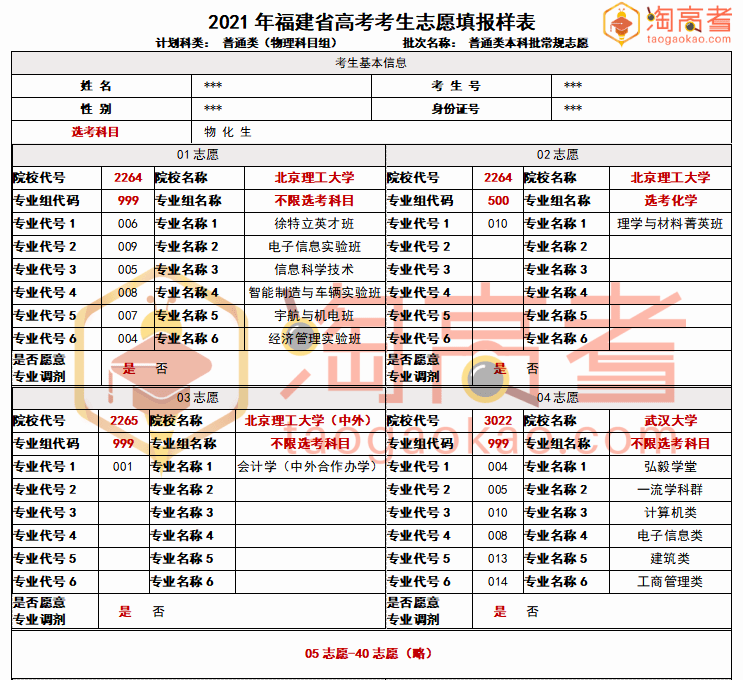 刻字机的用处