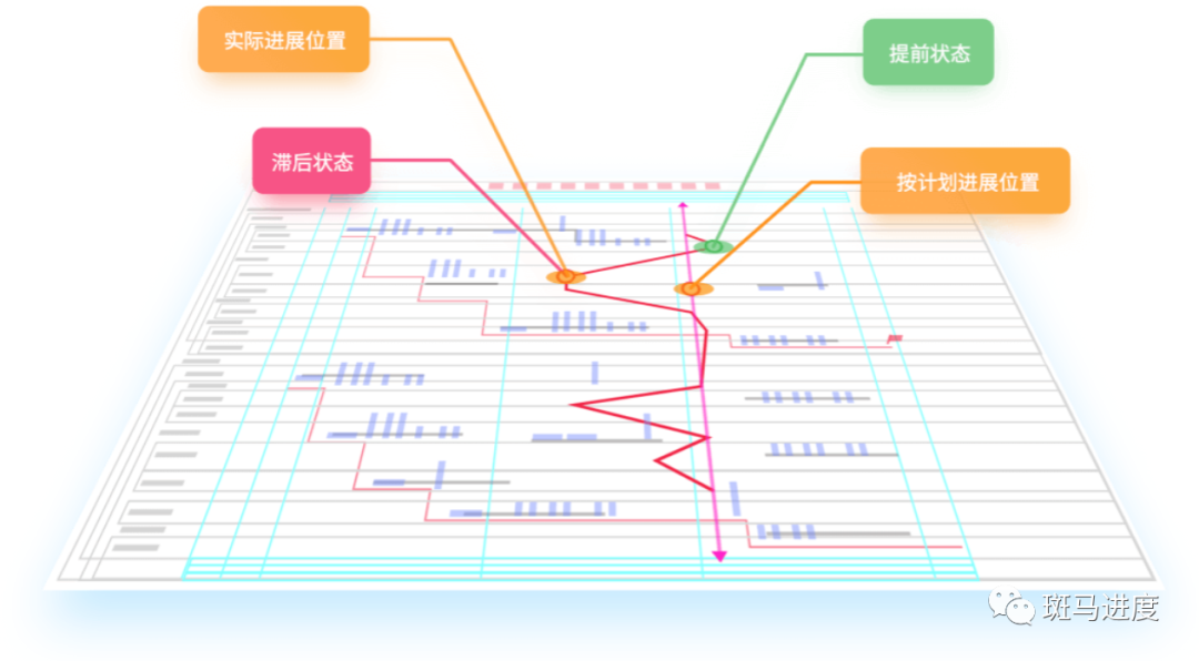 热压机用途及其应用领域的重要性,高速方案规划_iPad88.40.57