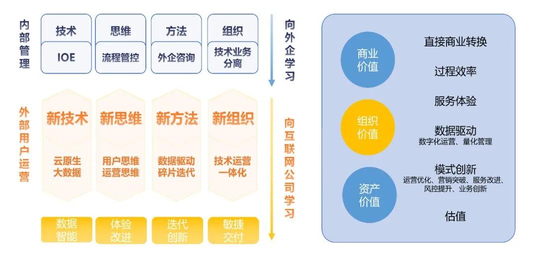 非金属矿与制品材料