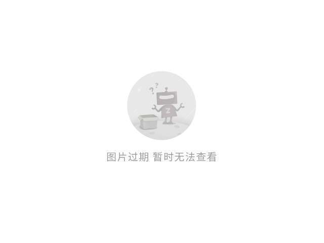 dvd刻录机是干什么用的