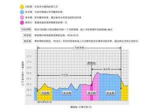 热熔胶粘度温度曲线图及其相关探讨,高速响应策略_粉丝版37.92.20