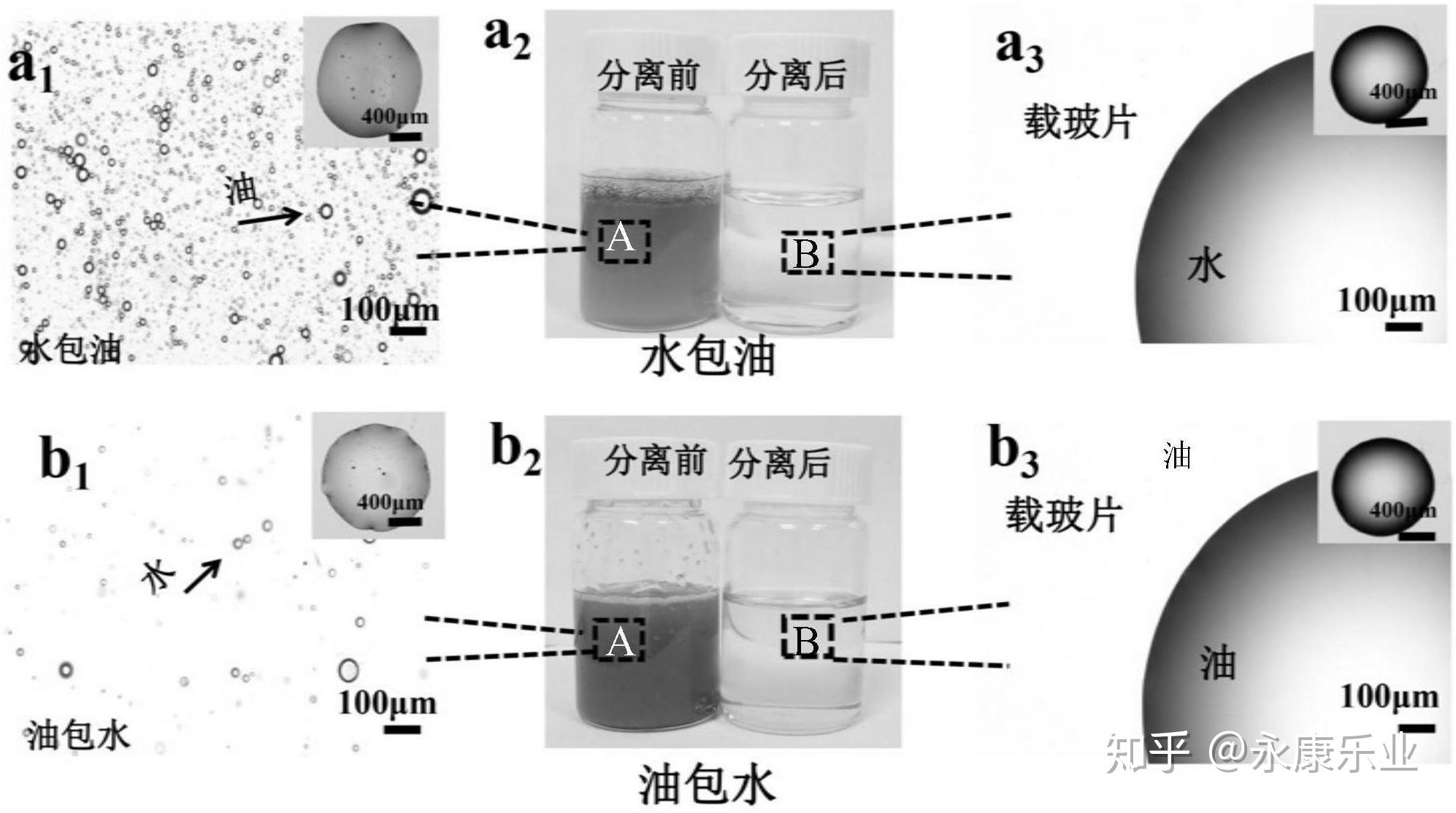 油水分离聚结器