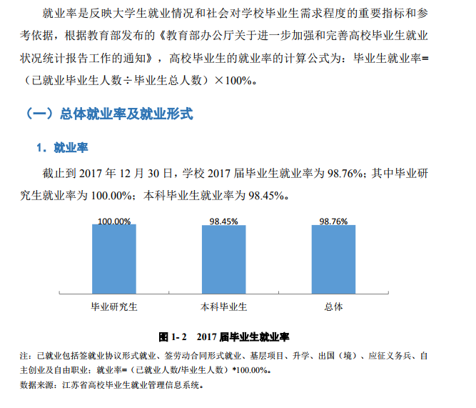 热转印和热升华