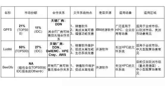 报事贴是什么？定义、用途与重要性解析,创新性方案解析_XR34.30.30