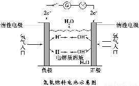 漆包线设备价格及其相关因素探讨,实地数据解释定义_特别版85.59.85