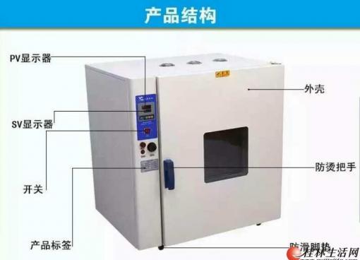 二手烤箱转让信息及价格概述,精细设计解析_入门版15.81.23