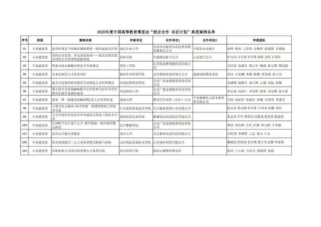 过滤棉安装图解