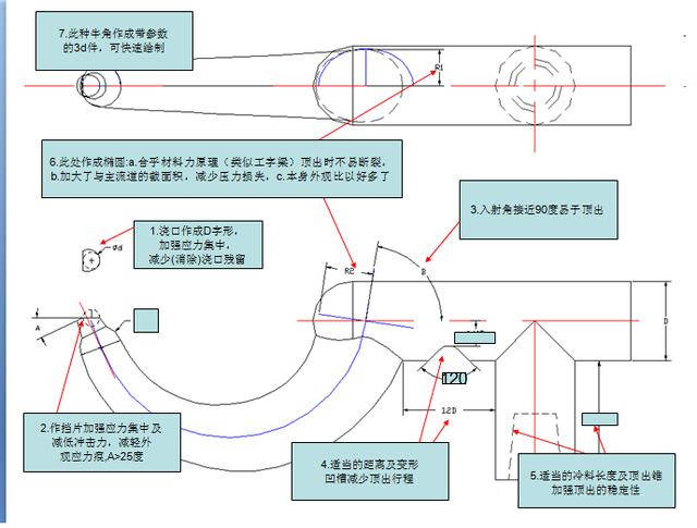 木工胶危害