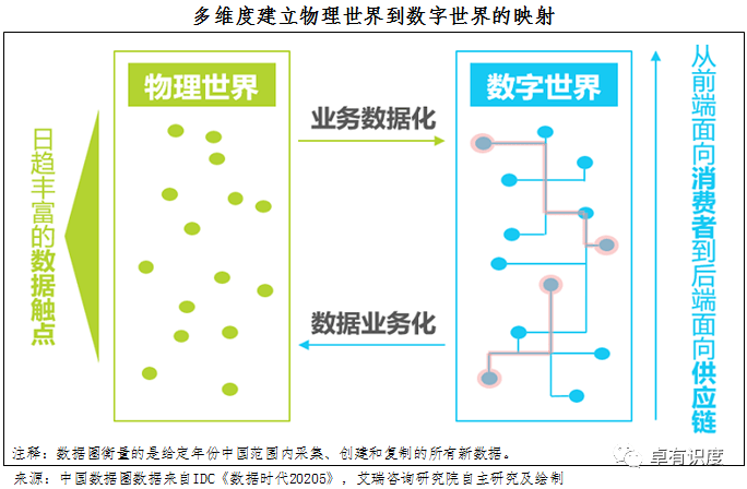 触点的接触方式有哪些