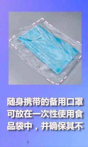 过滤棉的保质期解析，多久有效？多久更换？如何妥善保存？,实地计划设计验证_钱包版46.27.49