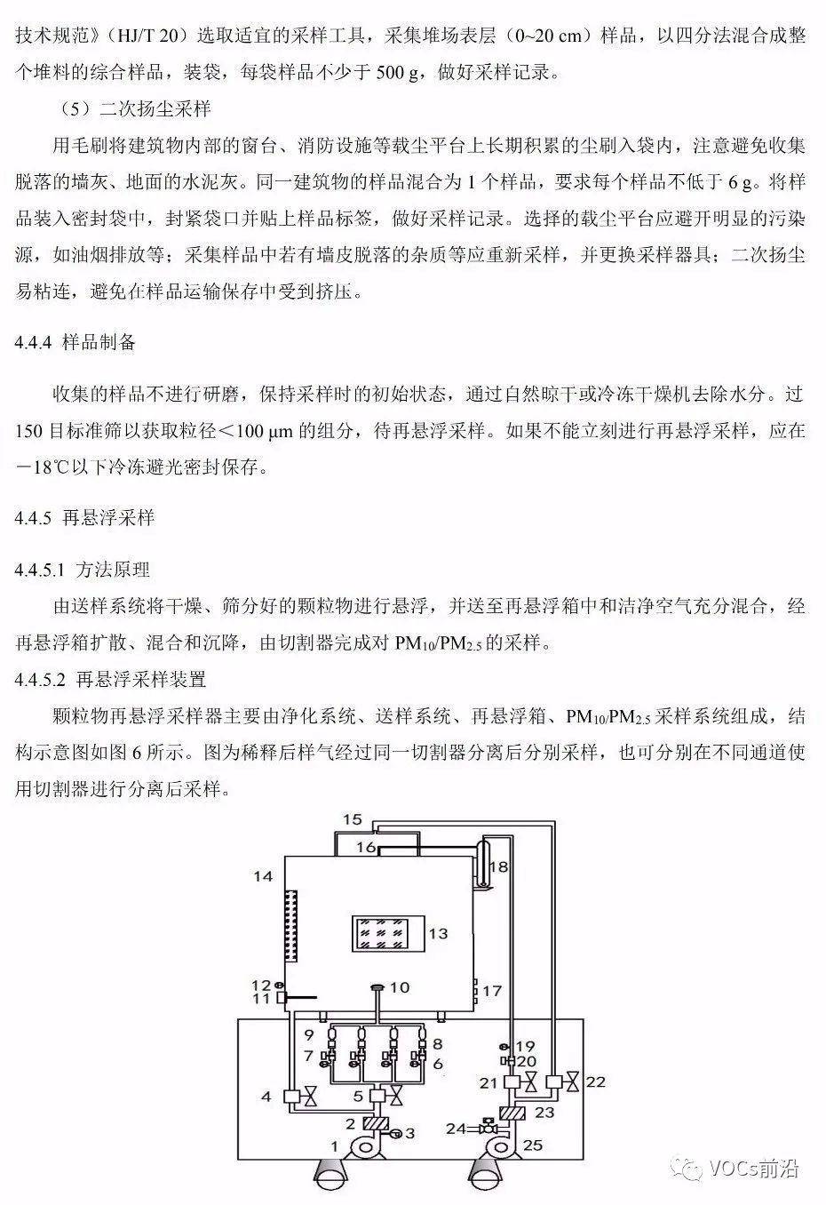 岩棉弄到衣服上怎么去除