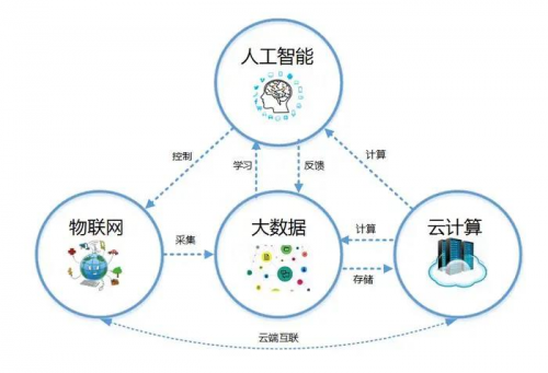 新款清洁球，革新你的清洁体验,可靠性策略解析_储蓄版78.91.78