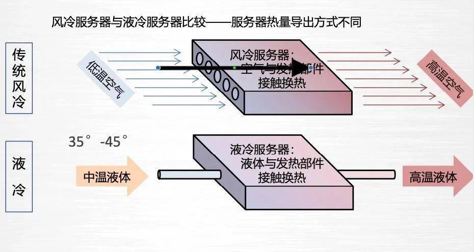 大理石压板机