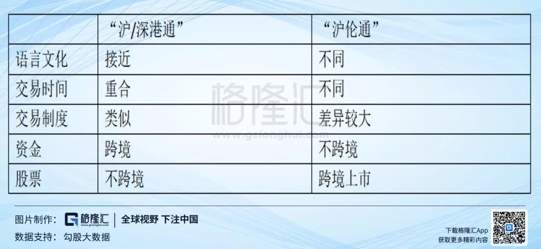 起重机油漆标准,实时解答解析说明_Notebook65.47.12