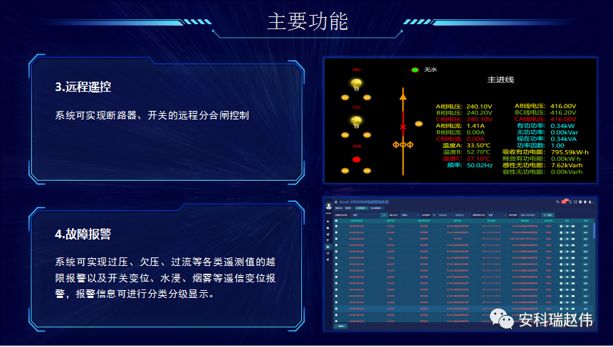 什么叫非线性编辑系统