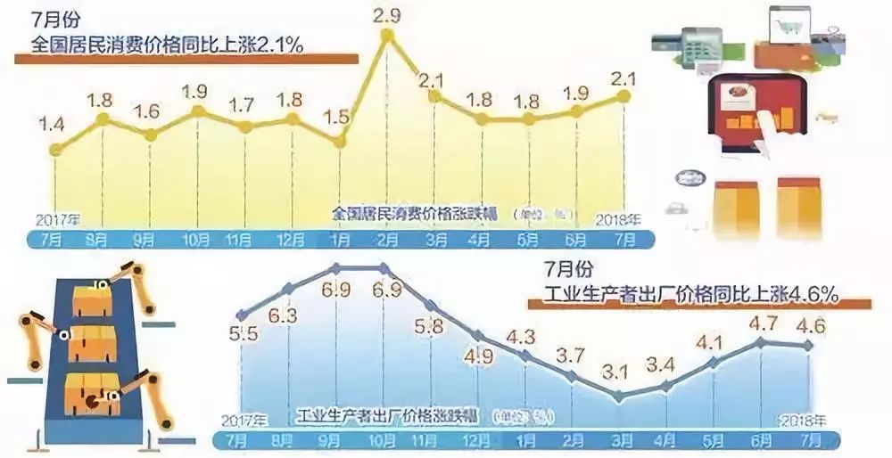 绝缘气体是危险品吗