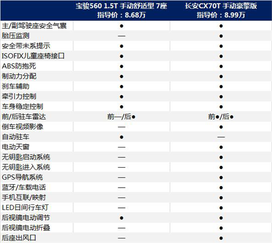 软磁材料的主要性能参数详解,高速方案规划_领航款48.13.17