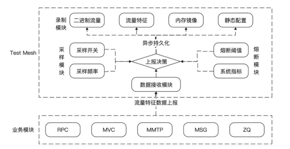 加工牛角梳的地方及制作流程解析,全面应用数据分析_挑战款69.73.21