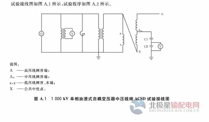 录音笔低截滤波器，技术解析与应用探讨,时代资料解释落实_静态版6.21