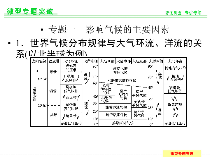 回力加工厂的地理位置及其重要角色,创新计划分析_Executive69.24.47