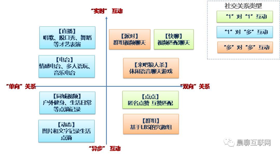 美洲豹旗舰店