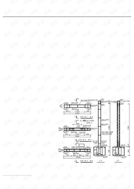 计量标准器具与树脂板版画制作过程一样吗