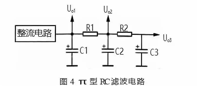 遥控ic与带热保护的断路器工作原理一样吗