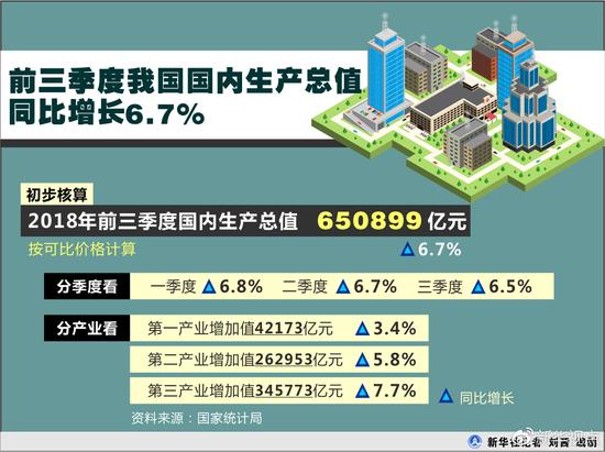 花岗岩的加工工艺程序