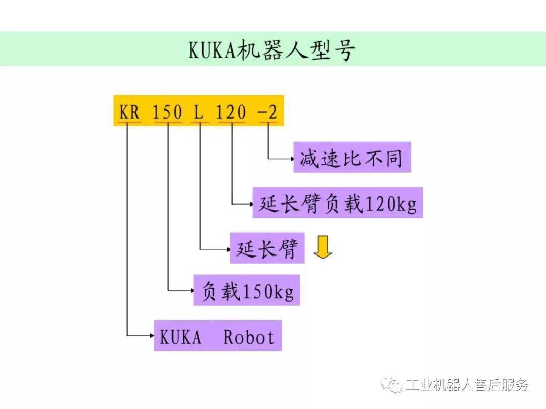 烤版机图片大全