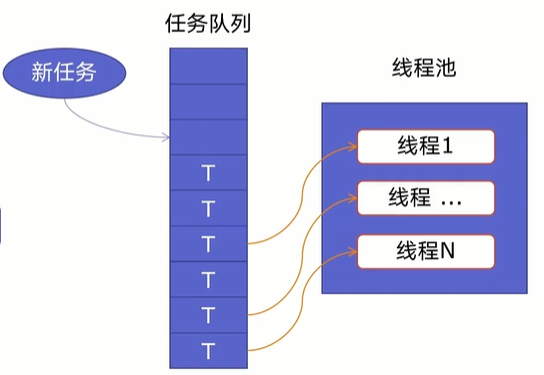 金属网格板有什么用