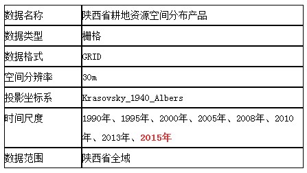 二手信封机多少钱一台