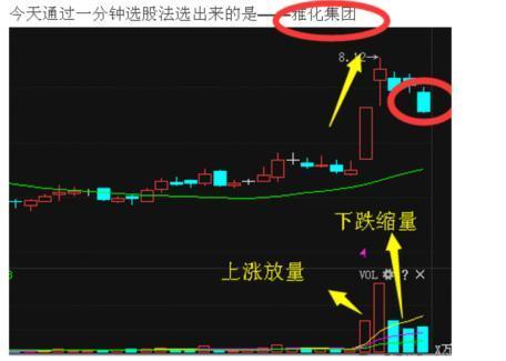 黑色金属采掘行业龙头深度解析,实时解答解析说明_FT81.49.44