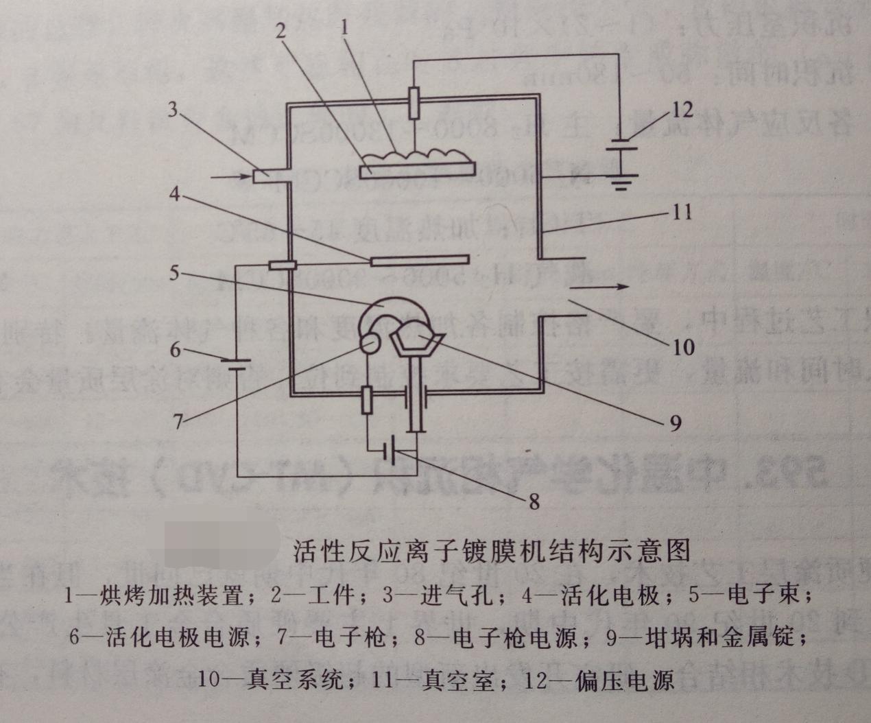 线切割水阀