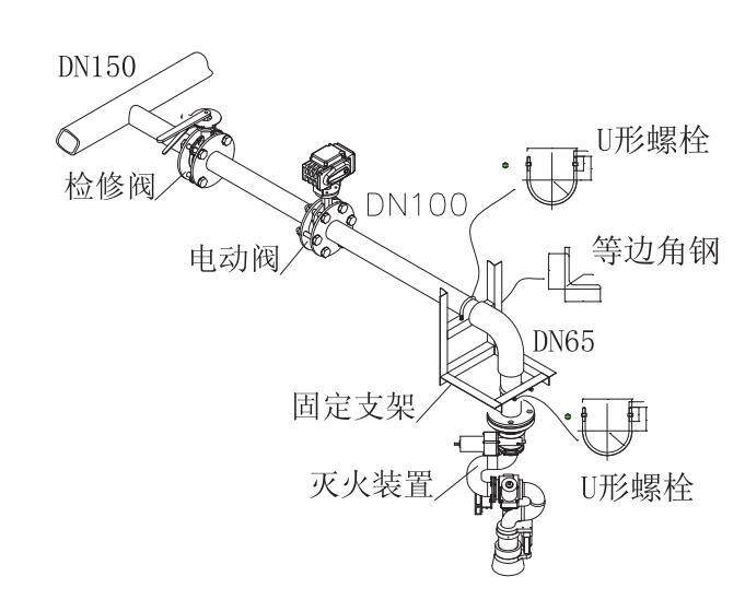 脚踏阀安装要求详解,精细评估解析_2D41.11.32