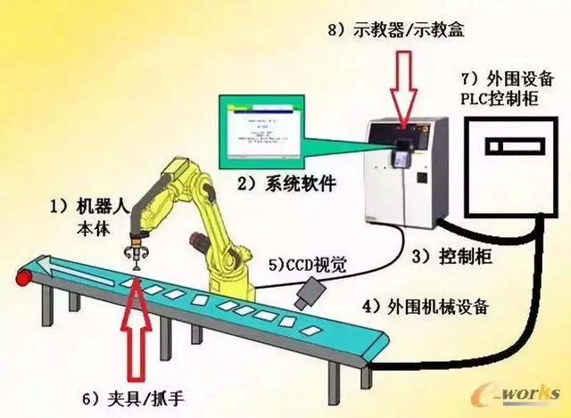 冰淇淋机转让二手设备，专业指南与购买建议,数据支持执行策略_云端版61.97.30