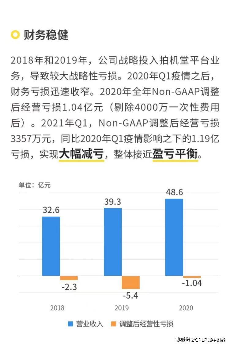 绵纶概念股