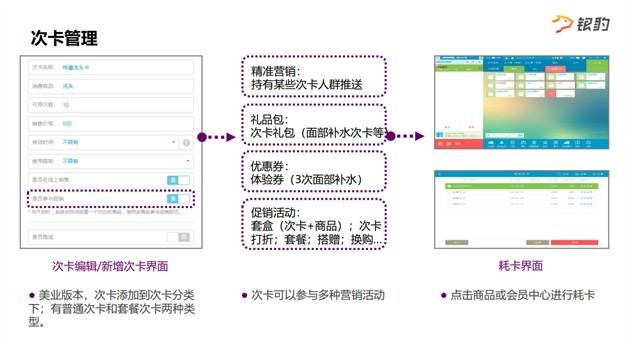 贴片胶的化学组成是