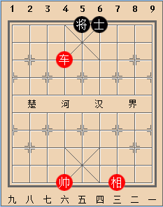 游戏棋类，策略与乐趣的完美结合,整体讲解规划_Tablet94.72.64