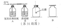 浆料与冶炼加工与特殊石材加工区别是什么