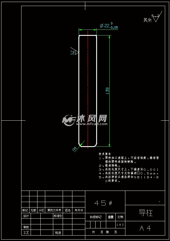 风淋室配件有哪些