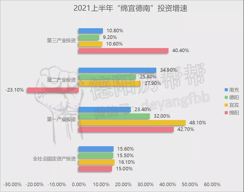 定时器与硅钡合金价格差异分析,全面应用分析数据_The37.83.49