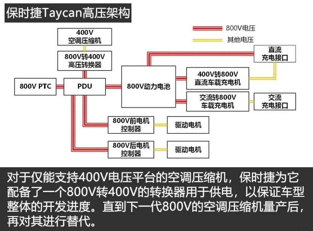 绝缘板与酒店制冷设备的关系