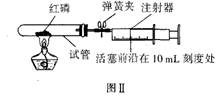 氧吧与螺杆制造区别