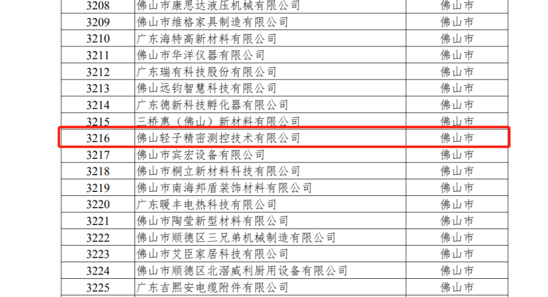 人造水晶的优点