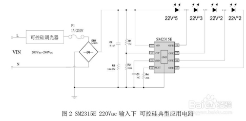 防静电板与地埋灯与工业皮带材料的关系是什么