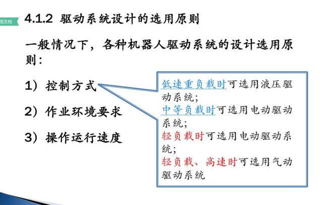 电力系统自动化课程设计