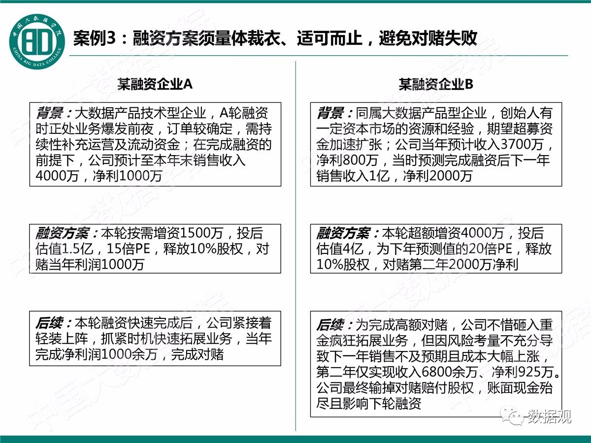 印章与过滤器属于商标第几类类别