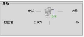 散热水泵插什么接口