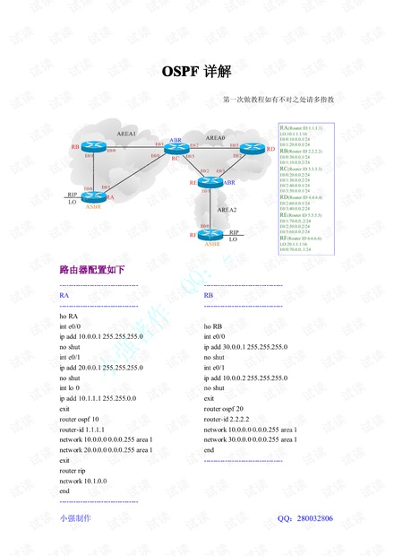 光源资料